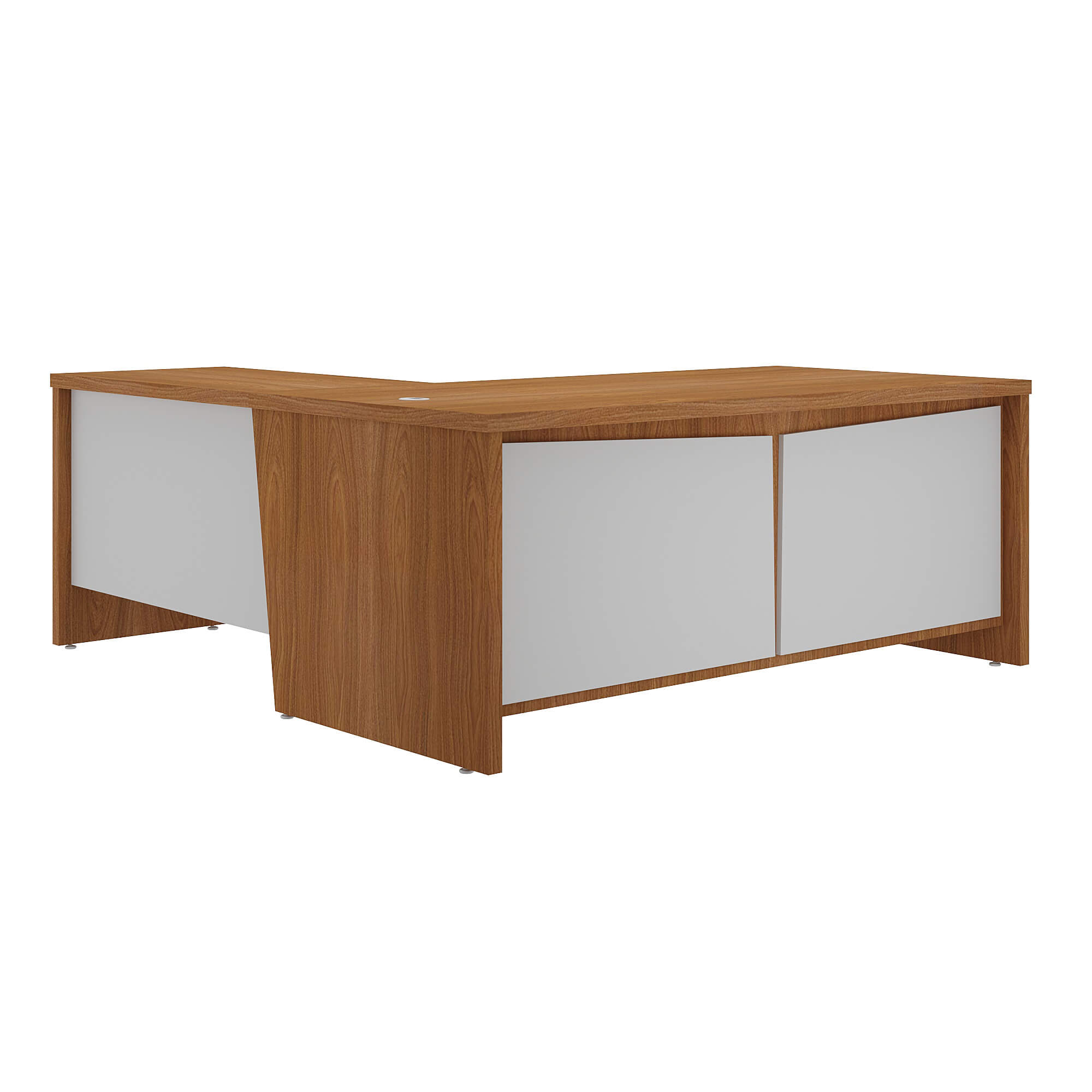 Mesa Chefia Y37 | Artany