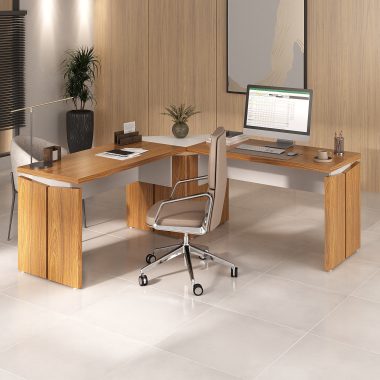 Ambiente 2 Mesa Operacional 1250 + Conexão Freijo.Branco (2)