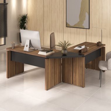 Ambiente 2 Mesa Operacional 1250 + Conexão Nogal.Preto (1)