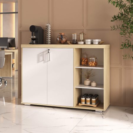 Ambiente Cantinho do Café Tamburato Carvalho.Branco - (1)