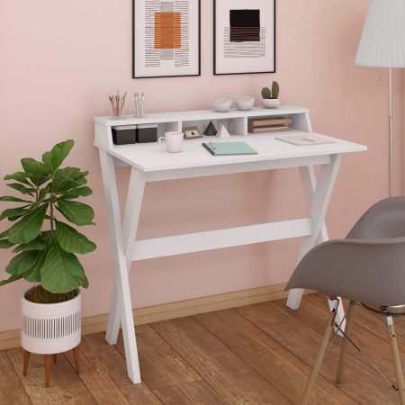 Ambiente Escrivaninha Italia Branco cát2023 baixa