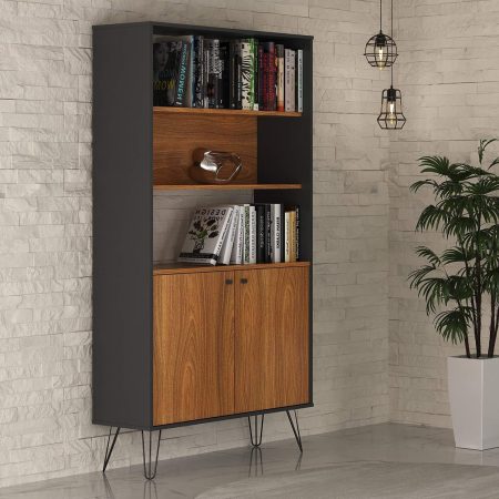 Ambiente Estante Hit (1)