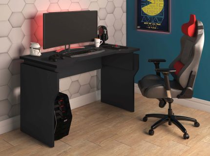 Ambiente Gamer 2.0 Final