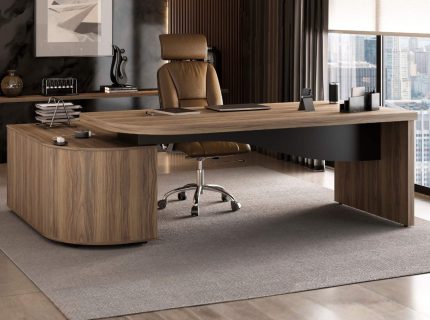 Ambiente Mesa Tamburato Select (1)