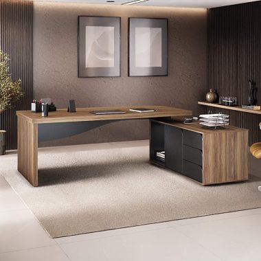 Ambiente Mesa Tamburato Select (2)