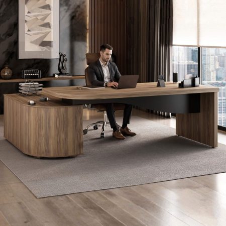 Ambiente Mesa Tamburato Select (3)