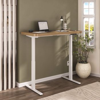 Ambiente Mesa com Regulagem de Altura Premium - Olmo (4)