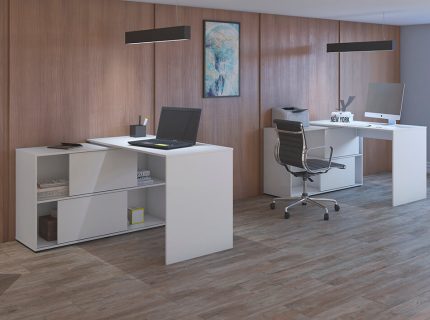 Ambiente Mingle (1)