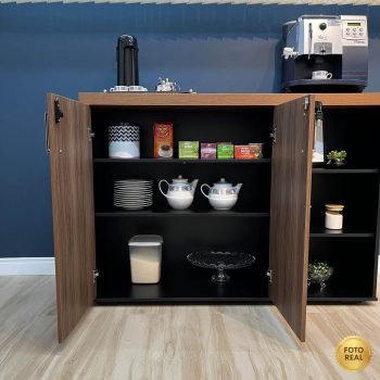 Cantinho do Café Tamburato Foto Real (03)