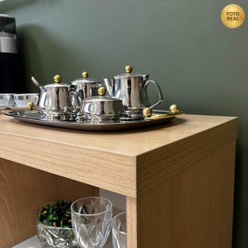 Cantinho do Café Tamburato Foto Real (11)