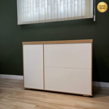 Cantinho do Café Tamburato Foto Real (14)