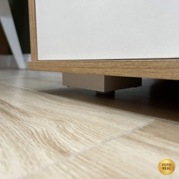 Cantinho do Café Tamburato Foto Real (15)