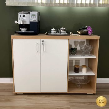 Cantinho do Café Tamburato Foto Real (2)