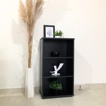 Clean 450x812 preto- foto real selecionada (7)