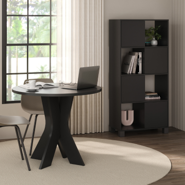 Design sem nome (91)