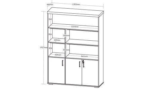 Detalhes produtos Artany (1)