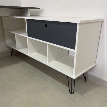 Dubai Grafito, branco- Foto real selecionada (6)