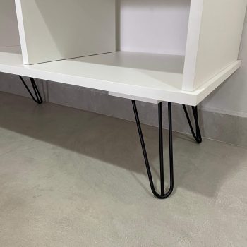 Dubai Grafito, branco- Foto real selecionada (7) (1)