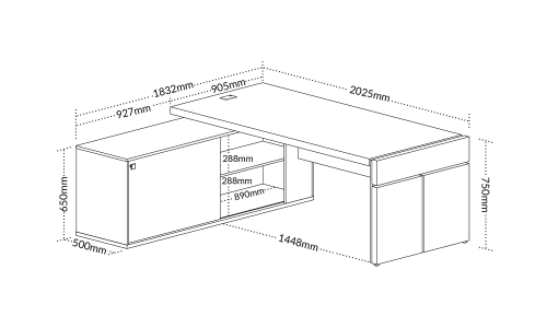 ESTAÇÃO DIRETORIA TAMBURATO CONNECT