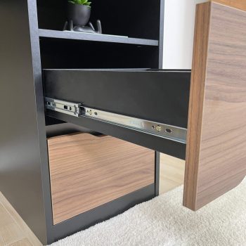 Escrivaninha Florence Foto Real (5)