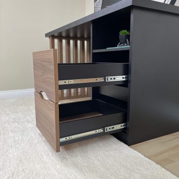 Escrivaninha Florence Foto Real (7)