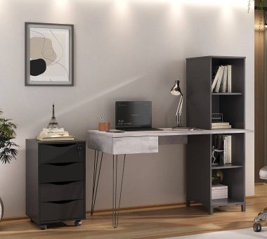 Escrivaninha Fusion (1) (1)