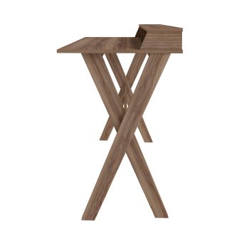 Escrivaninha Italia Nogal 02 (4)