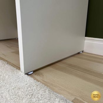 Escrivaninha Mind Foto Real (1)