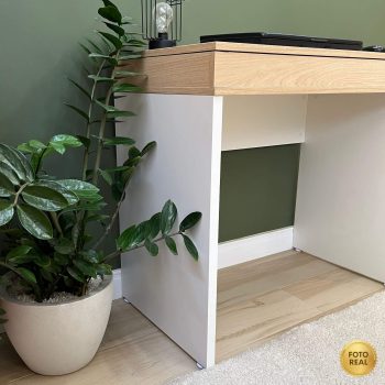 Escrivaninha Mind Foto Real (7)