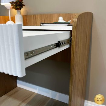 Escrivaninha Petit Foto Real (02)