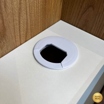 Escrivaninha Petit Foto Real (03)