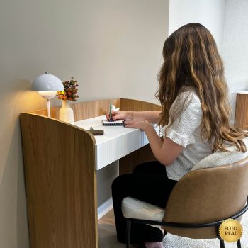 Escrivaninha Petit Foto Real (09)