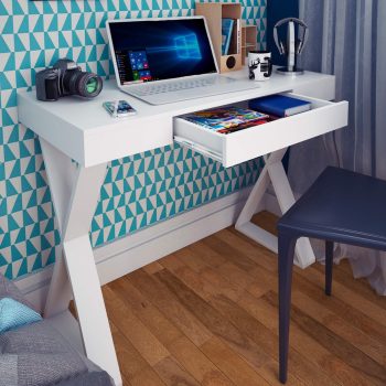 Escrivaninha Veneza_1