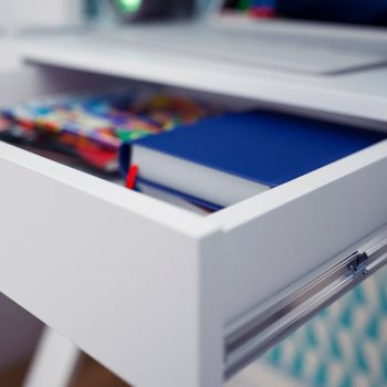 Escrivaninha Veneza_5