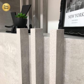 Estante Arbos - Concreto - foto real selecionada (9)