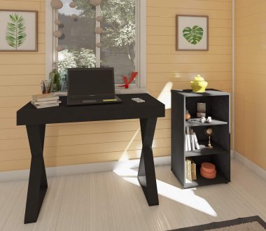 Estante Clean 450 x 812 Ambiente (5)