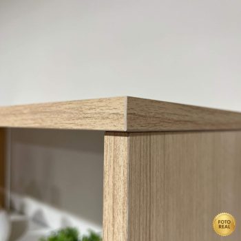 Estante Hit Foto Real (1)