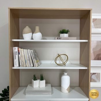 Estante Hit Foto Real (6)