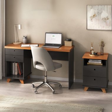 Foto Categorias degrade site novo Artany