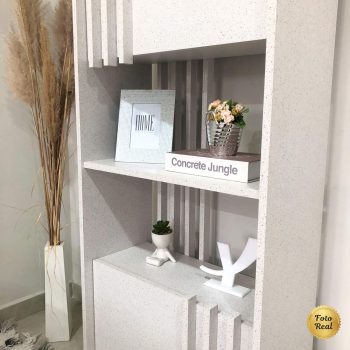 Fotos reais selecionadas - Estante Arbos (3)