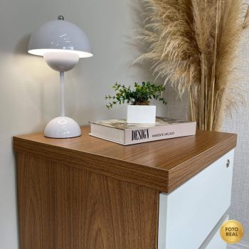 Gaveteiro 3 Gavetas Y37 Foto Real (04)