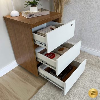 Gaveteiro 3 Gavetas Y37 Foto Real (06)