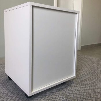 Gaveteiro Face Branco - Foto real selecionada (14)