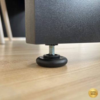 Mesa Lineare Foto Real (1)