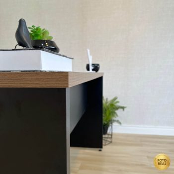 Mesa Lineare Foto Real (2)