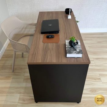 Mesa Lineare Foto Real (3)