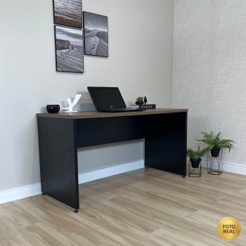 Mesa Lineare Foto Real (5)