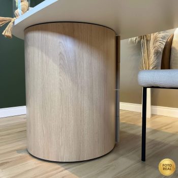 Mesa Ovale Foto Real (05)