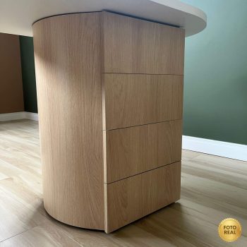 Mesa Ovale Foto Real (10) (1)