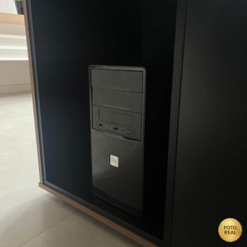 Mesa Select Foto Real (22)